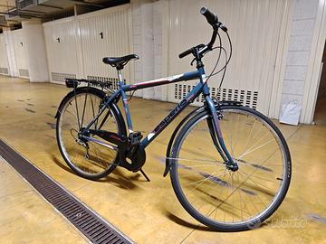 Bici Esperia - City Bike