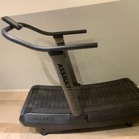 Tapis Roulant Assault Air Runner