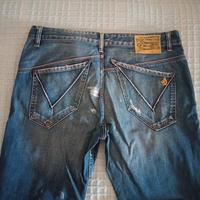 Jeans Volcom