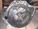 cambio-manuale-renault-espace-2-2-diesel-del-2004