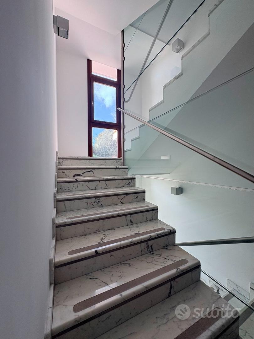 Appartamento – Cagliari, Bonaria - Vista 3
