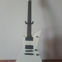 Harley Benton EX-84 Modern EMG VW
