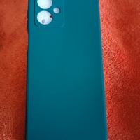NUOVA cover Motorola g54 5g