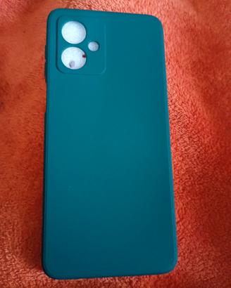 NUOVA cover Motorola g54 5g