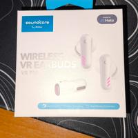 Soundcore VR P10