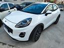 ford-puma-1-5-ecoblue-120-cv-s-s-titanium