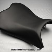 Sella Anteriore SUZUKI GSXR 600 / 750 2006 2007
