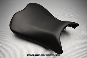 Sella Anteriore SUZUKI GSXR 600 / 750 2006 2007