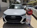 audi-q3-sportback-35-2-0-tdi-s-line-edition