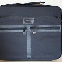 Borsa per ufficio da uomo