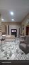 arredamento-moderno-napoli-