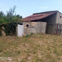 Terreno edificabile a Lanciano