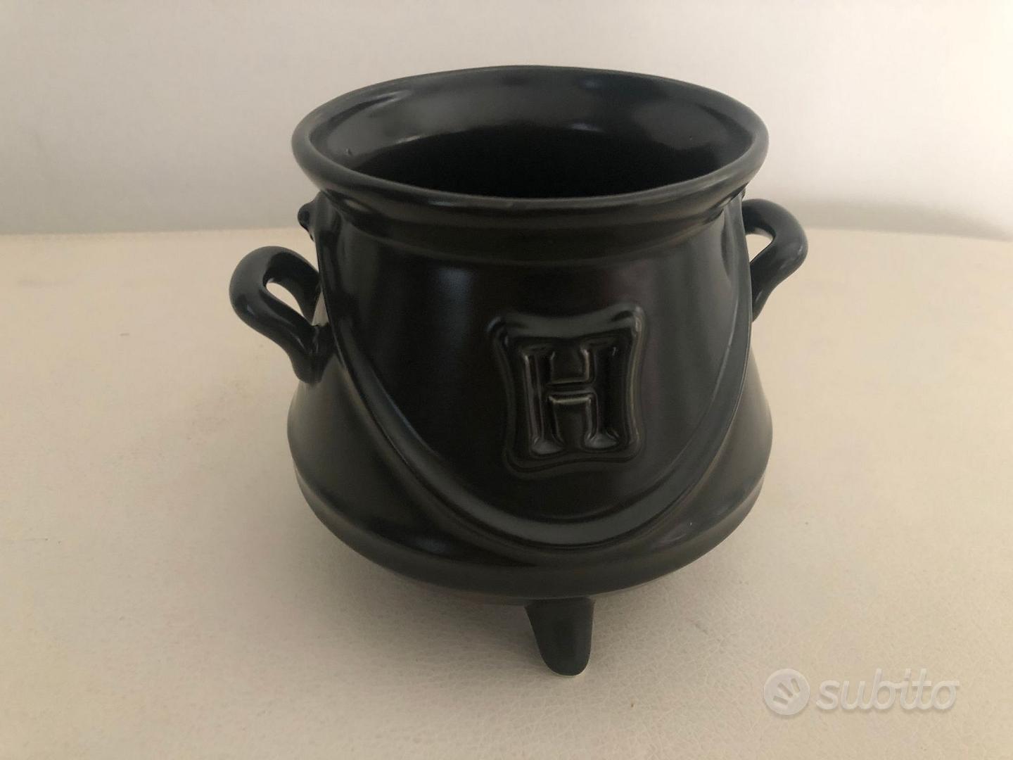 ABYstyle – Harry Potter Tazza 3D 400 ml Calderone