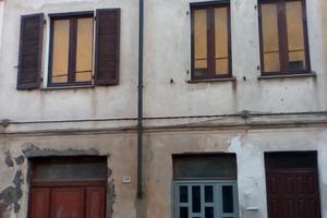 Casa a Valle Lomellina