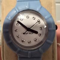 orologio hip hop limite edition