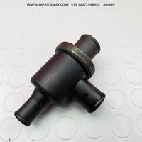 TERMOSTATO 1 APRILIA FALCO 1000 2000 2001 SL 2002