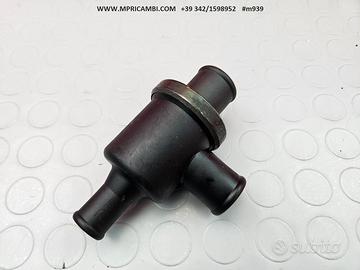 TERMOSTATO 1 APRILIA FALCO 1000 2000 2001 SL 2002