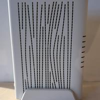 Modem router D-Link DVA-5592, VDSL2/ADSL2+, Fibra