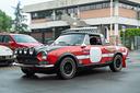 fiat-124-spider-sport-cs1-fia00488