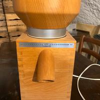 Macinacereali Komo-Mulino Elettrico XL