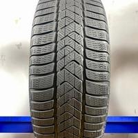 Pirelli 215/50 R18 92V M+S invernali