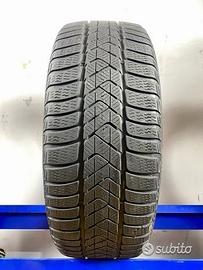 Pirelli 215/50 R18 92V M+S invernali