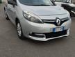 Renault Scenic Scénic XMod dCi 110 CV EDC Bose AUT