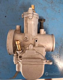 CARBURATORE POLINI 28 PER 2T