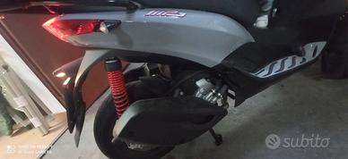 Piaggio MP3 300 hpe - 2019