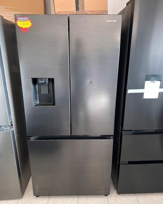 Frigorifero Samsung