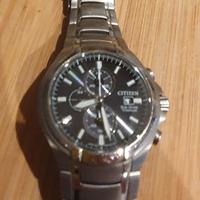 Orologio  Citizen