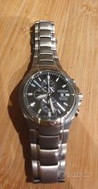 Orologio  Citizen