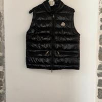 Smanicato Moncler