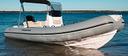 gommone-predator-599-ts-nuovo-suzuki-df140-bg