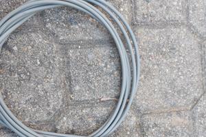 cavi e altro per Apecar