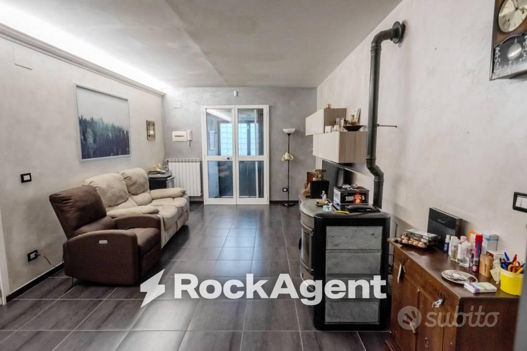 Appartamento – VT - Vista 3
