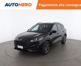 FORD Kuga GJ28695