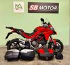 ducati-multistrada-1200-s