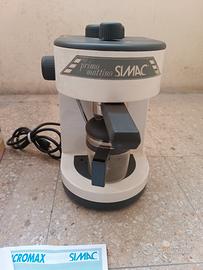 Macchina da caffè SIMAC Primo Mattino 
