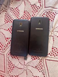 Due Samsung