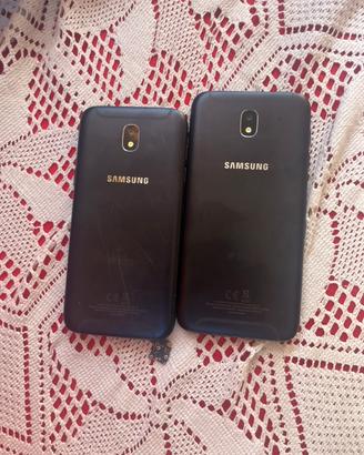 Due Samsung