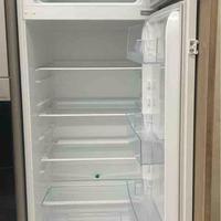 Frigocongelatore doppia porta Electrolux