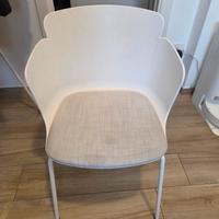 Sedie Soggiorno Cucina