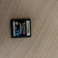 Pokemon diamante nintendo ds