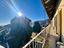 Immagine 27