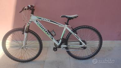 Bottecchia ragazzo/adulto