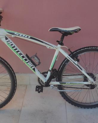Bottecchia ragazzo/adulto