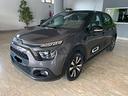 citroen-c3-puretech-110-s-s-eat6-shine