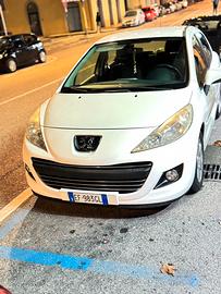 via corso carlo alberto 23 ancona