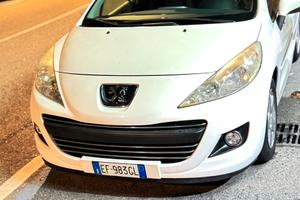 via corso carlo alberto 23 ancona
